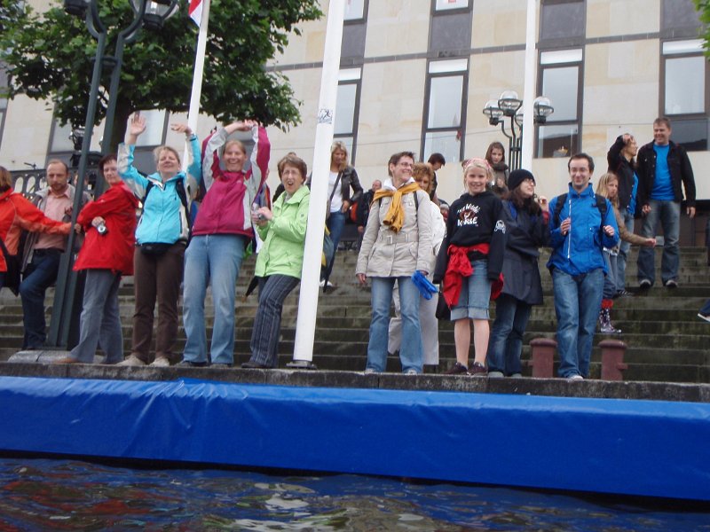 Triathlon Hamburg 163